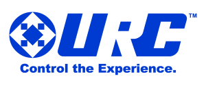 URC_Logo_2010-300x128 