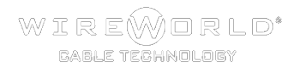 wireworld-300x68 