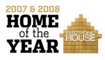 electronichouse-award 