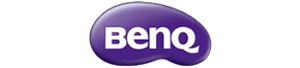 Benq-3-300x68 