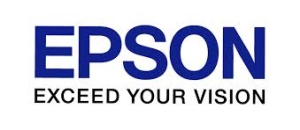 Epson-300x130 