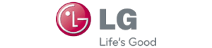 LG-300x68 