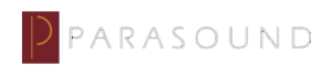 Parasound-300x68 