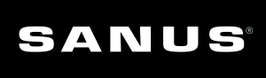 SANUS_logo_black-300x88 