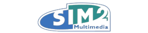 SIM2-3-300x68 
