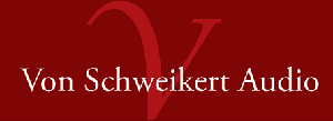 VonSchweikert 