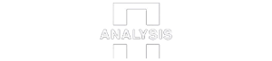 analysis-300x68 