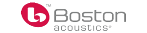 bostonacoustics_300-300x68 