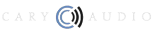 caryaudio_logo-300x68 