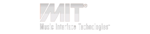 mit-logo-300x68 