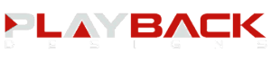 playback_designs_logo-1-300x68 