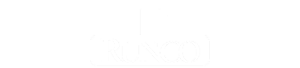 runco-300x68 
