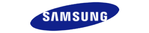 samsung-300x68 