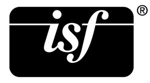 ISF-logo 