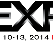 expo_2014_logo-180x138 
