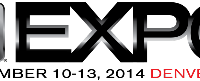 expo_2014_logo-669x272 