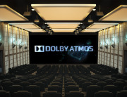 Dolby-Theater-180x138 