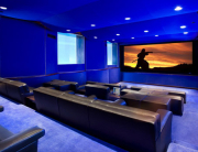 home-theater-180x138 