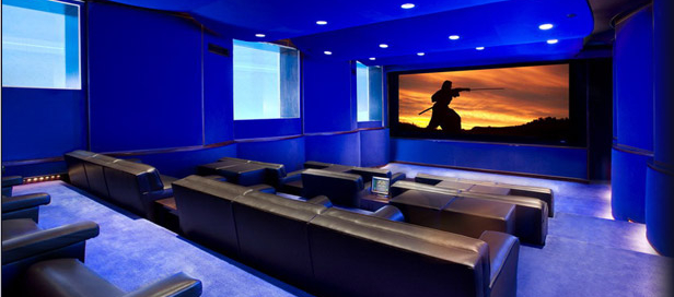 home-theater-616x272 