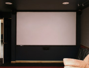 home-theater1-180x138 
