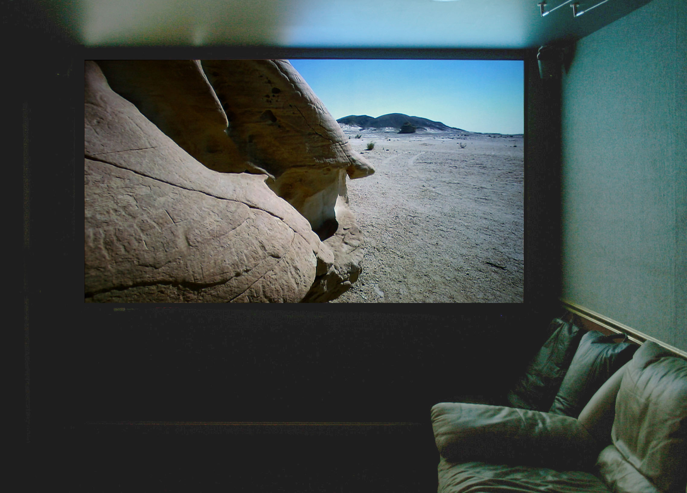 home-theater 
