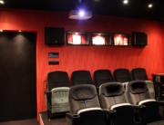 home-theater-873241_1920-180x138 